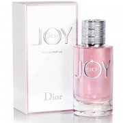 Christian Dior Joy by Dior edp 90ml 